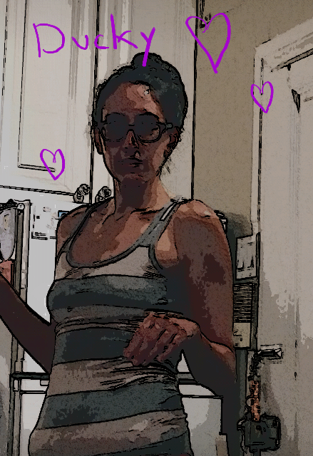 Screenshot_20160824-204743 (1)